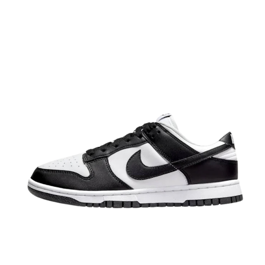 Wmns Dunk Low Next Nature 'Panda'