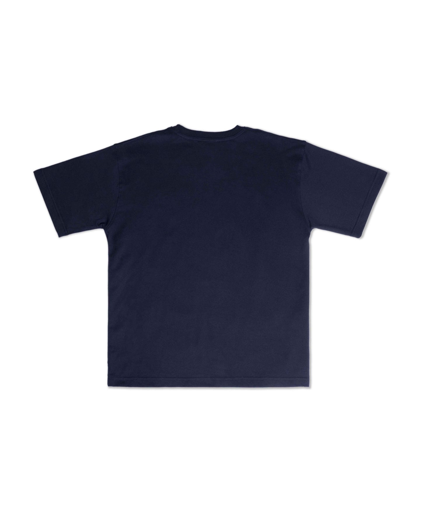 SPINELESS UNISEX TEE