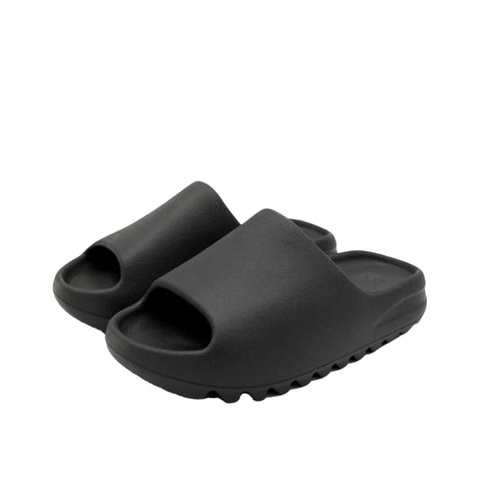Yeezy Slides 'Onyx'