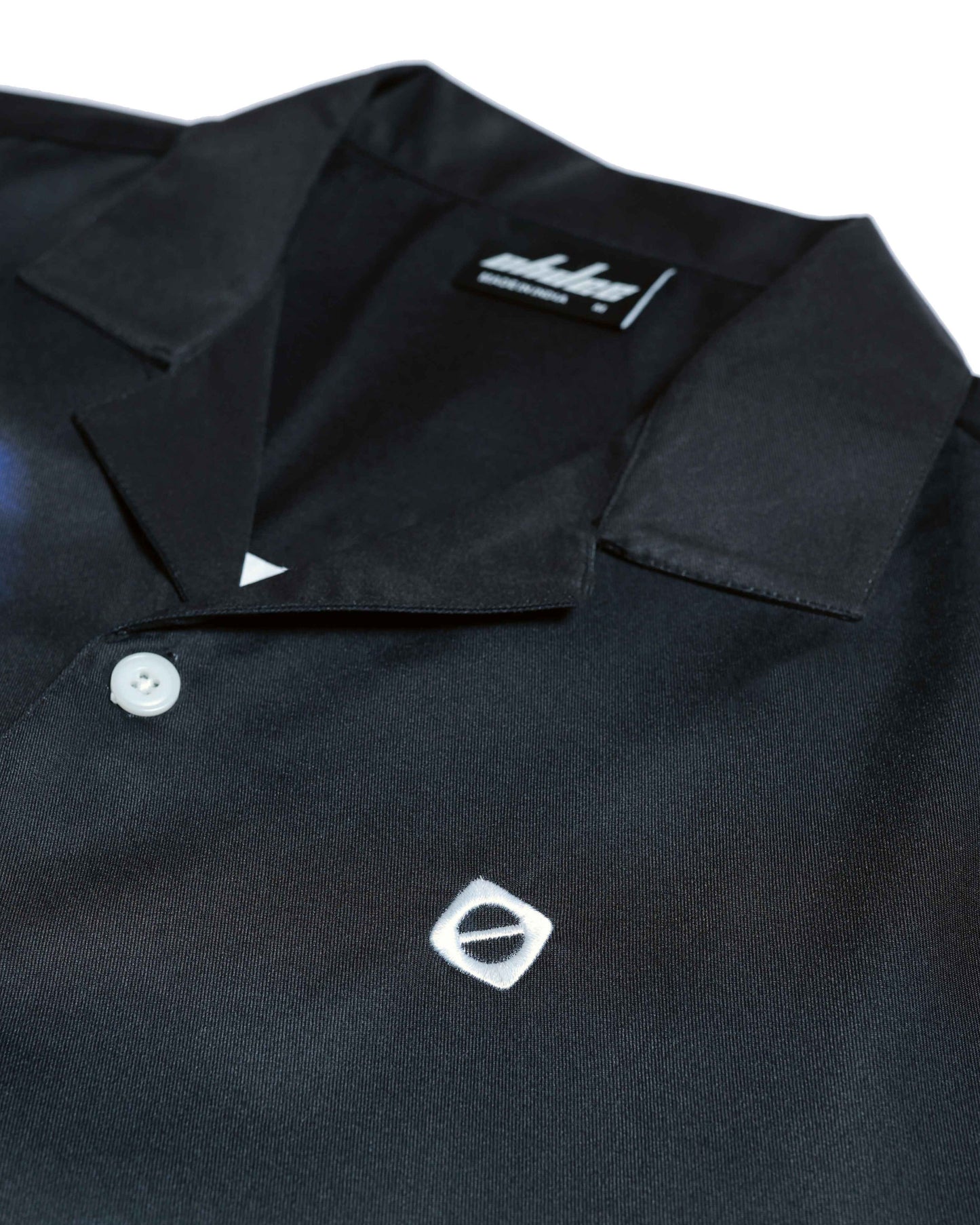 DECEPTION UNISEX SHIRT