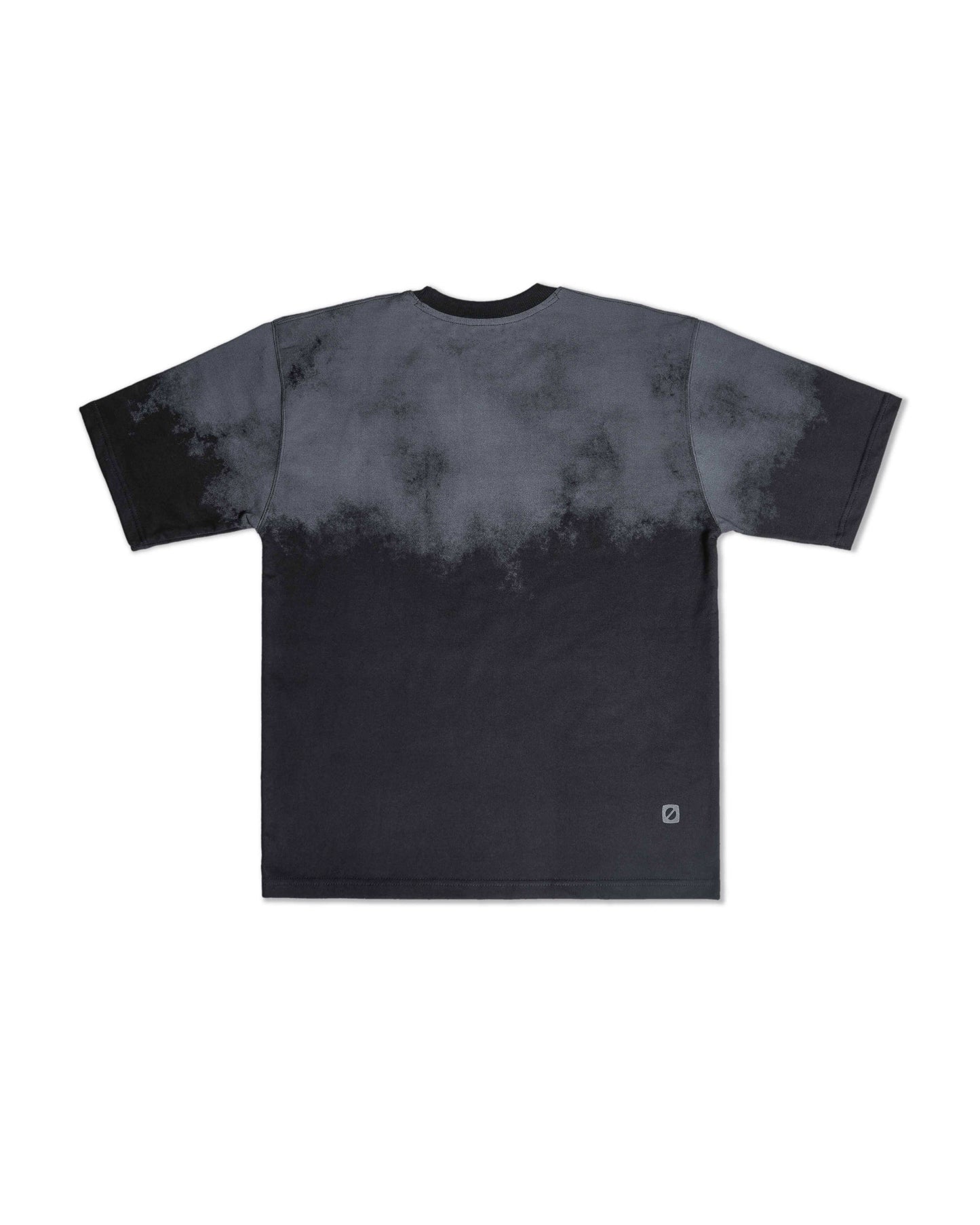 NOIR HAZE UNISEX TEE