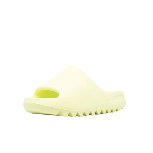 Yeezy Slide 'Glow Green'