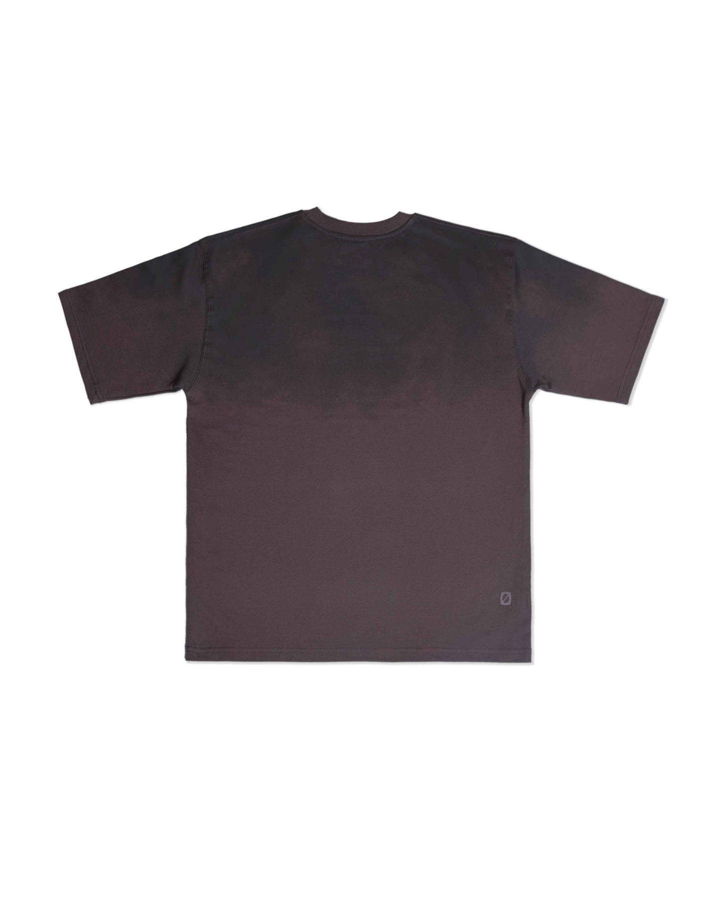 ESPRESSO DUST UNISEX TEE