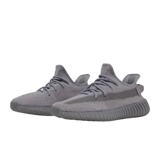 Yeezy Boost 350 V2 'Space Ash'