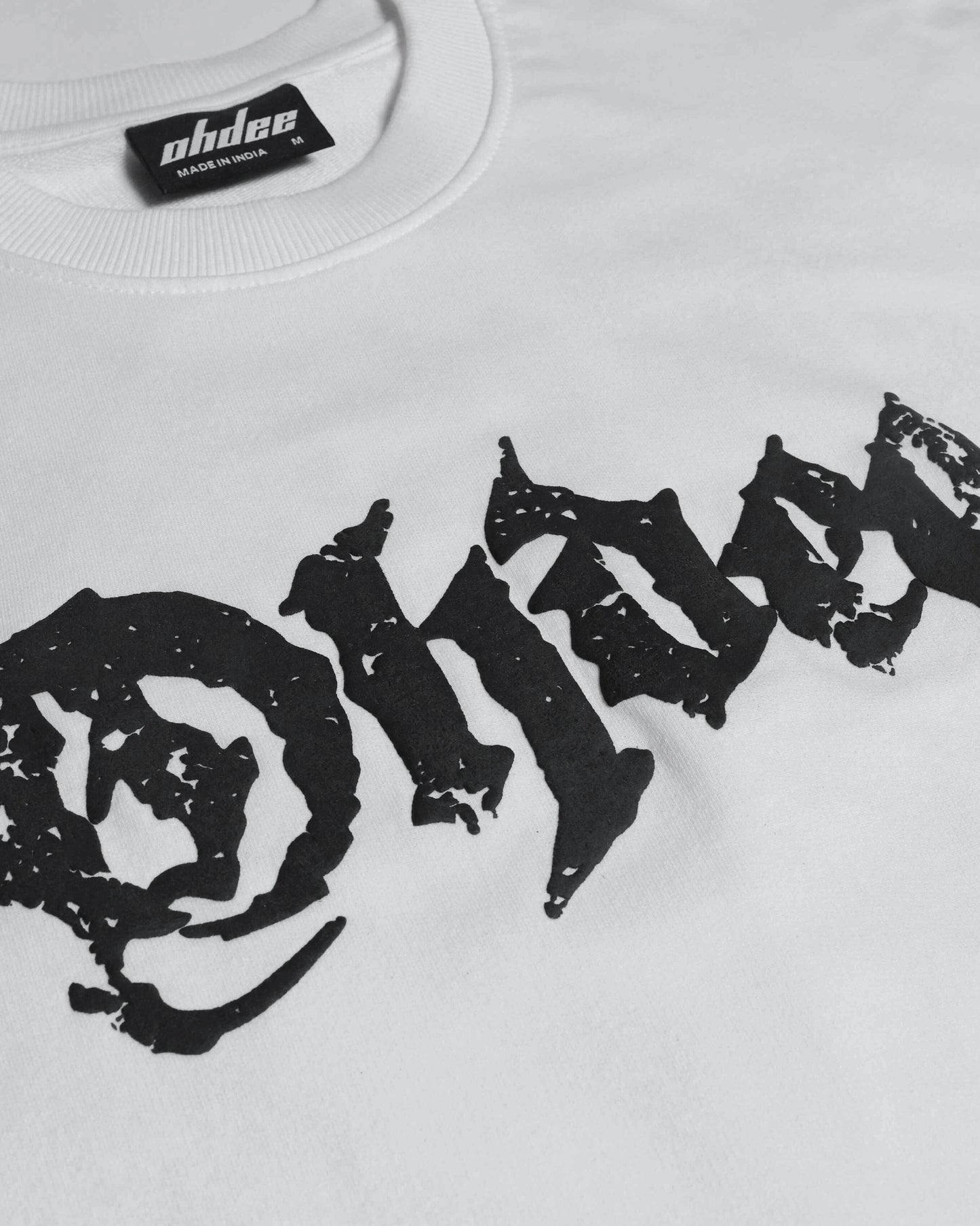 BIPOLAR LOVE UNISEX TEE