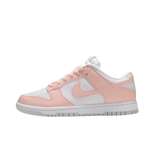 Wmns Dunk Low Next Nature 'Pale Coral'
