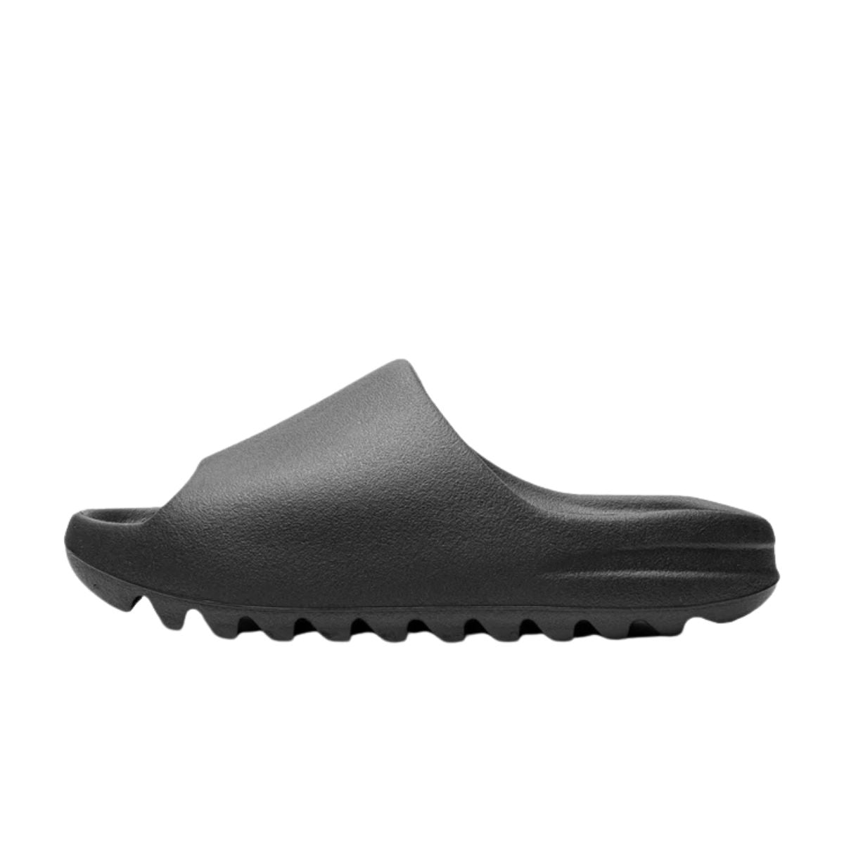 Yeezy Slides 'Onyx'