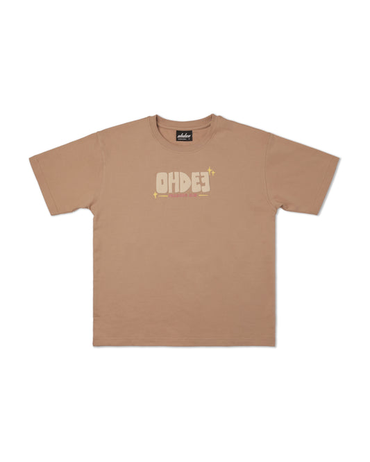 CONSIDERATE UNISEX TEE