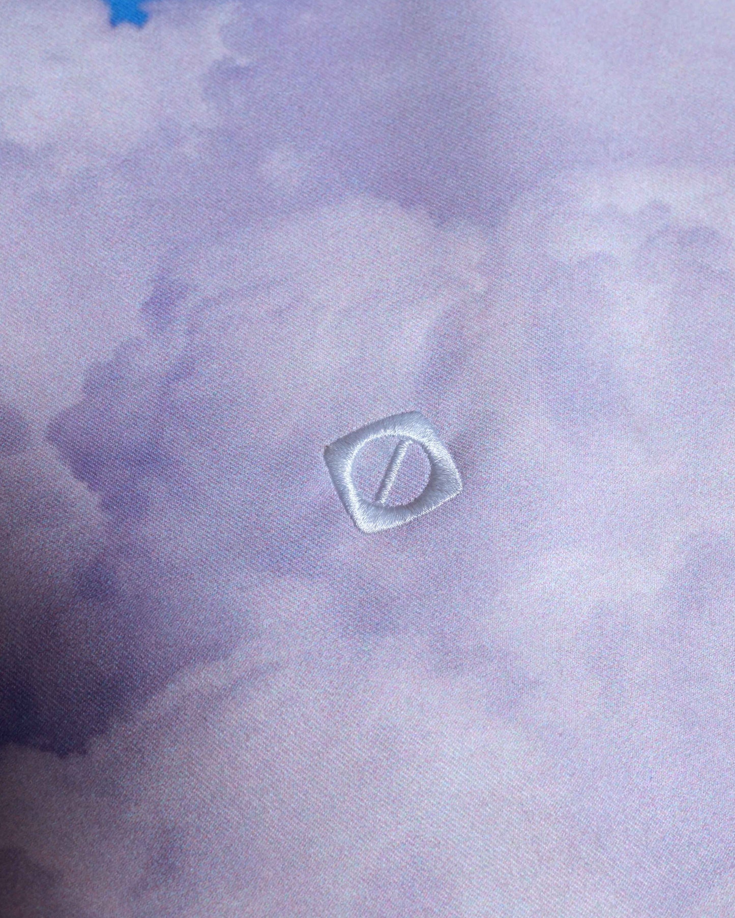 HOLY COW UNISEX SHIRT