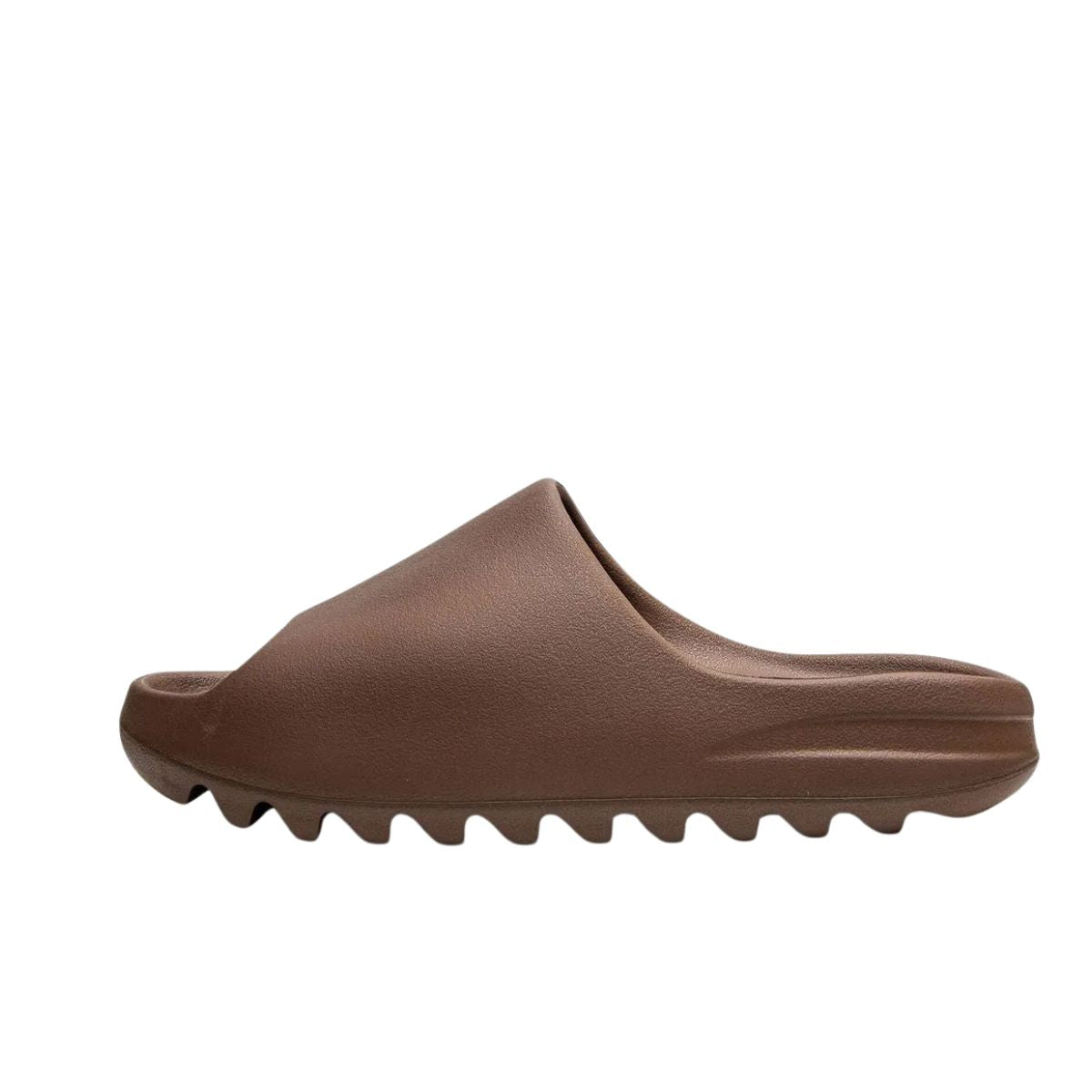 Yeezy Slide 'Flax'