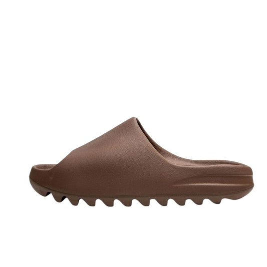 Yeezy Slide 'Flax'