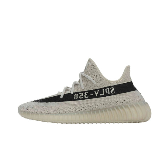 Yeezy Boost 350 V2 'Slate'