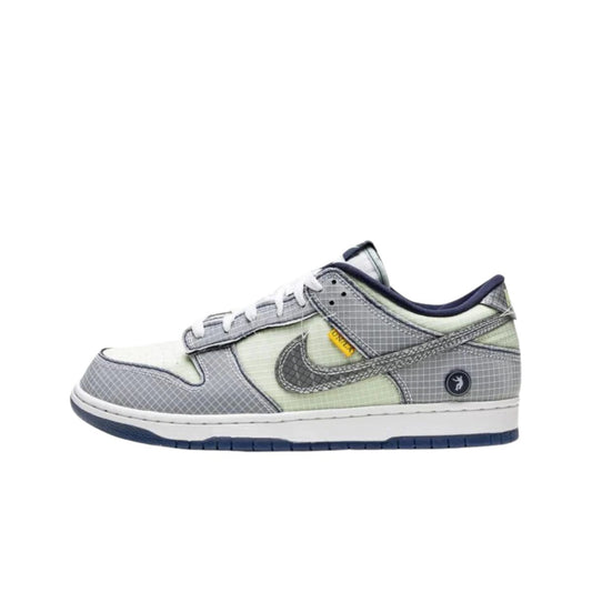 Union LA x Dunk Low 'Passport Pack - Pistachio'