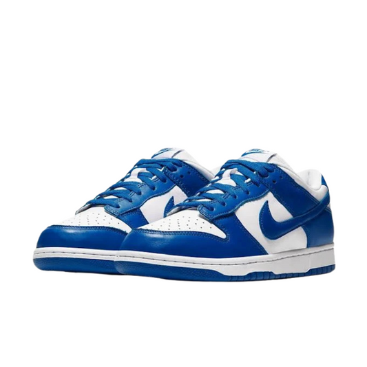 Dunk Low Retro SP 'Kentucky'