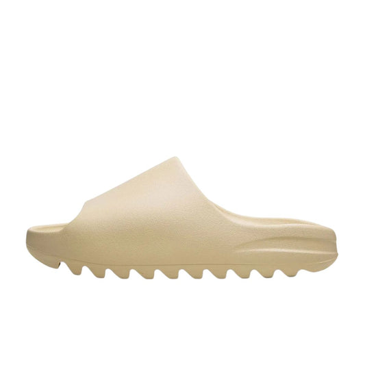 Yeezy Slides 'Bone' 2022
