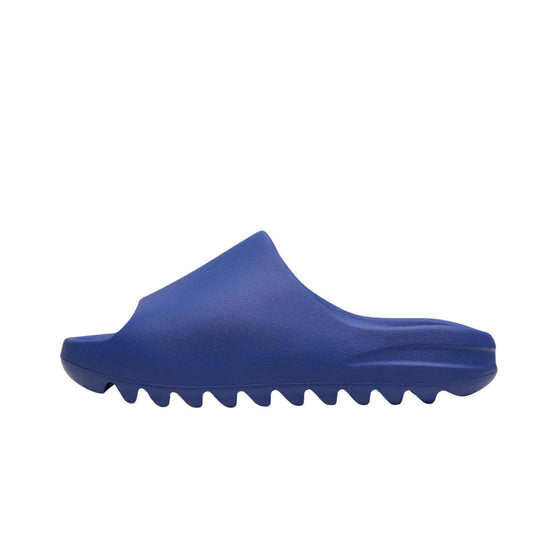 Yeezy Slide 'Azure'