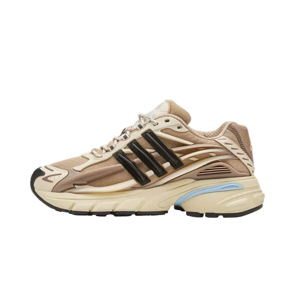 ADIDAS ADISTAR JELLYFISH PHARRELL WILLIAMS CRYSTAL SAND