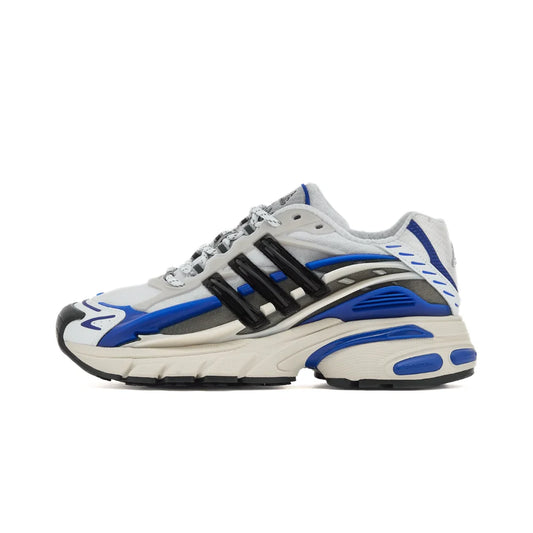 ADIDAS ADISTAR JELLYFISH PHARRELL WILLIAMS ROYAL BLUE
