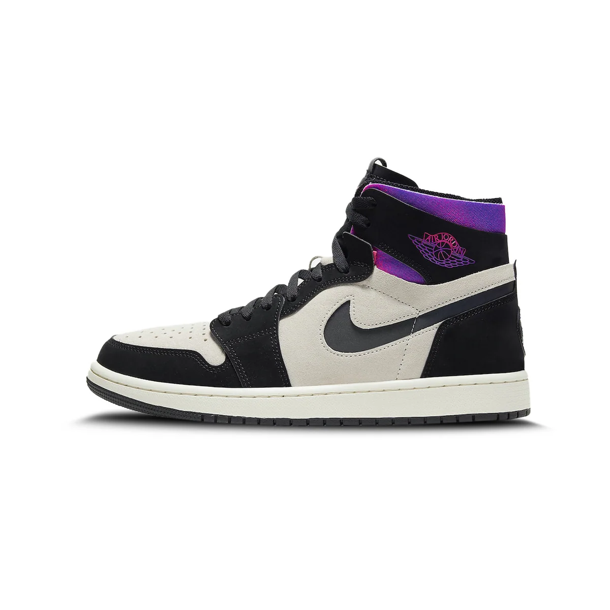AIR JORDAN 1 HIGH ZOOM AIR CMFT PARIS SAINT-GERMAIN