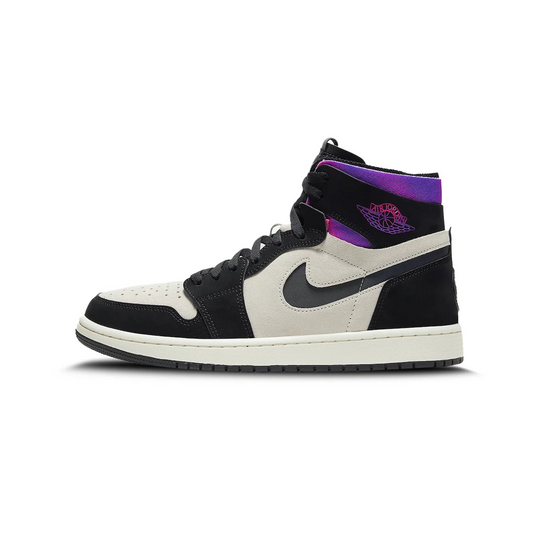 AIR JORDAN 1 HIGH ZOOM AIR CMFT PARIS SAINT-GERMAIN