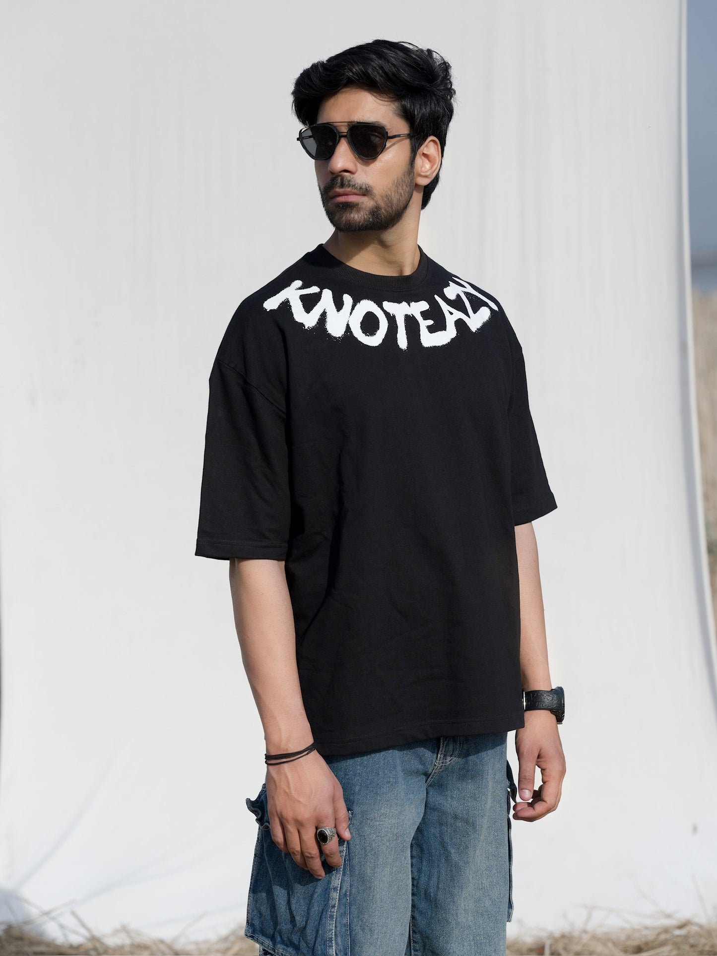 FOREVER LOVE UNISEX TEE