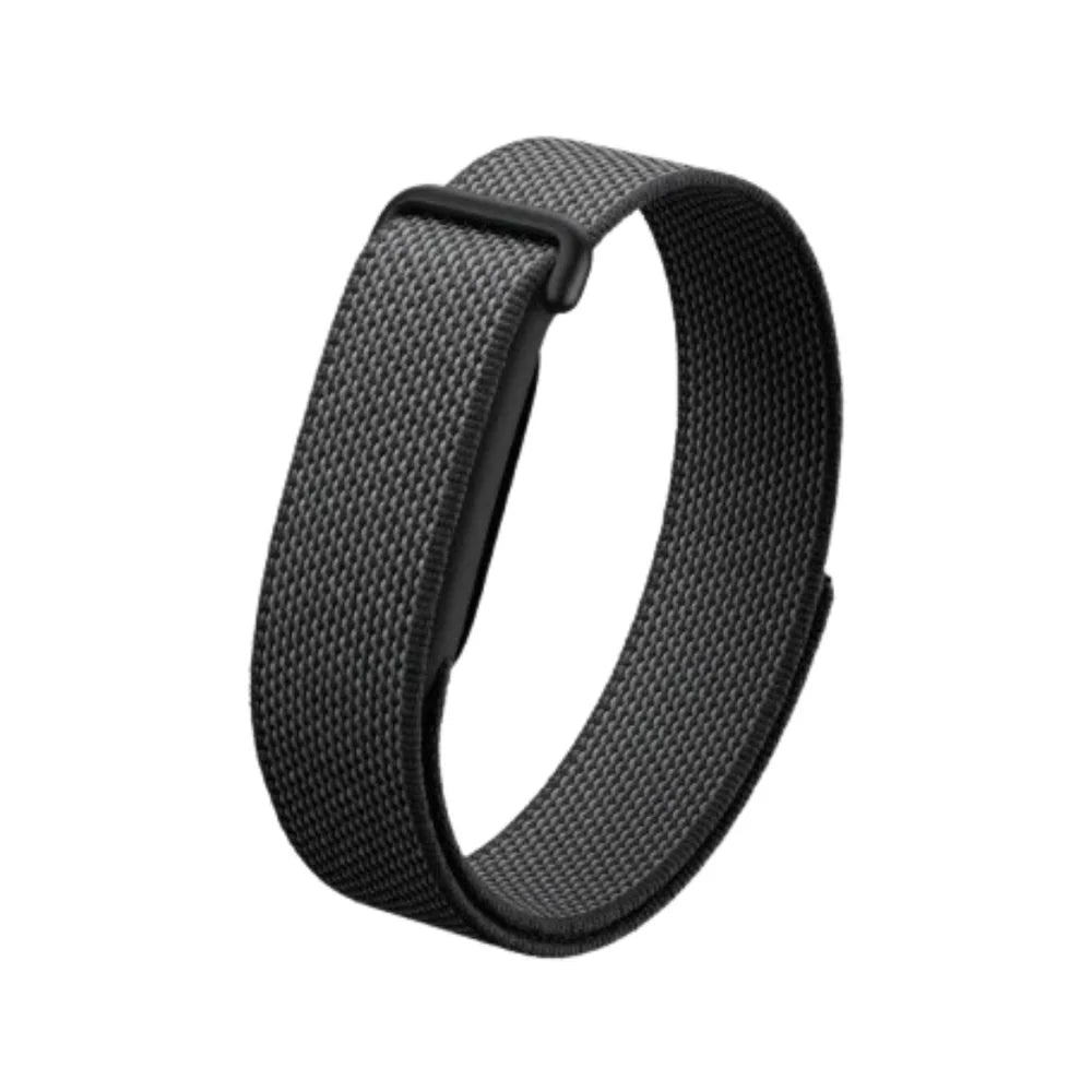 Google Fitbit Air Classic