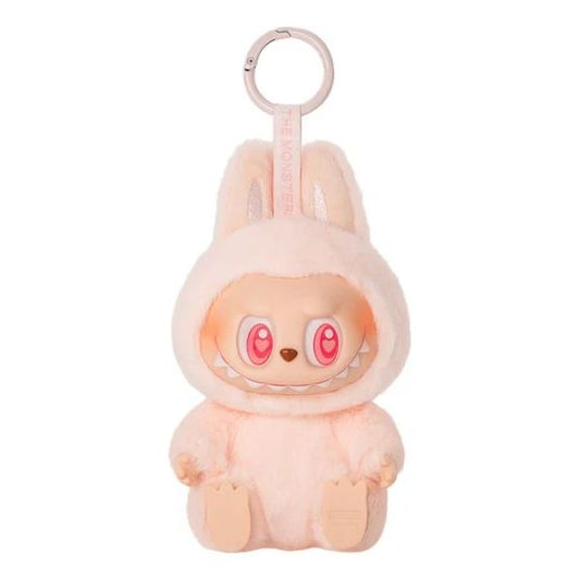 Pop Mart Labubu The Monsters DADA