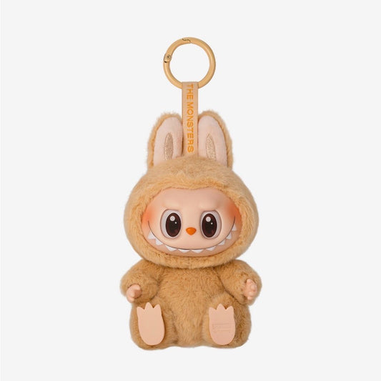 Pop Mart Labubu The Monsters BABA