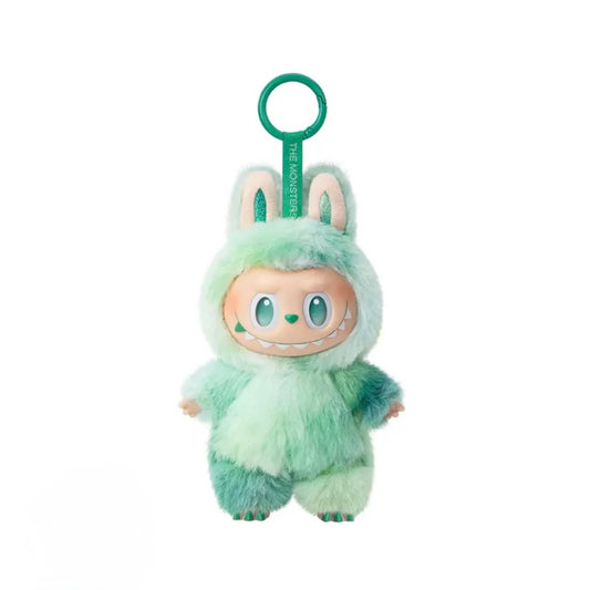 Pop Mart Labubu The Monsters Big Into the Energy Series Serenity Vinyl