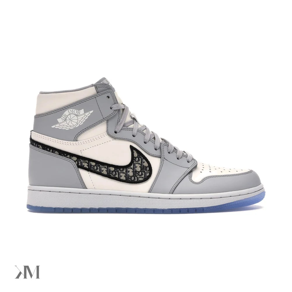 AIR JORDAN 1 RETRO HIGH DIOR