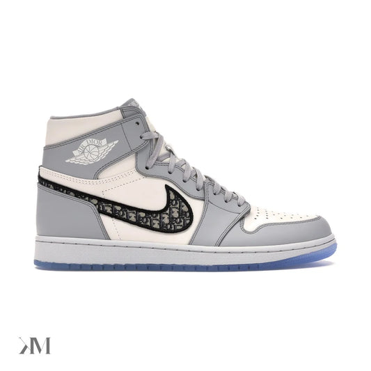 AIR JORDAN 1 RETRO HIGH DIOR