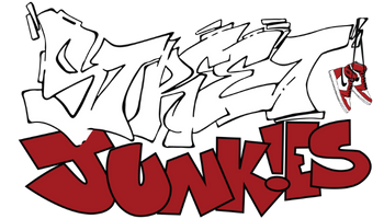 Streetjunkies