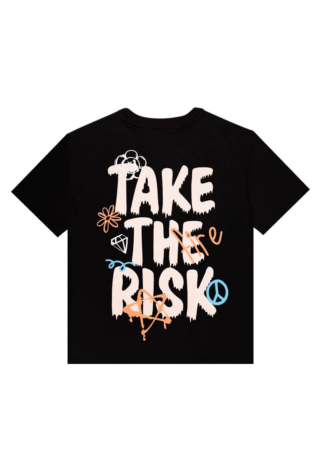 DARE2DRIP TEE