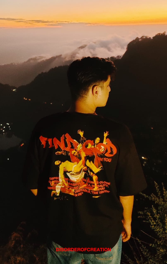 Double neck (t-shirt)