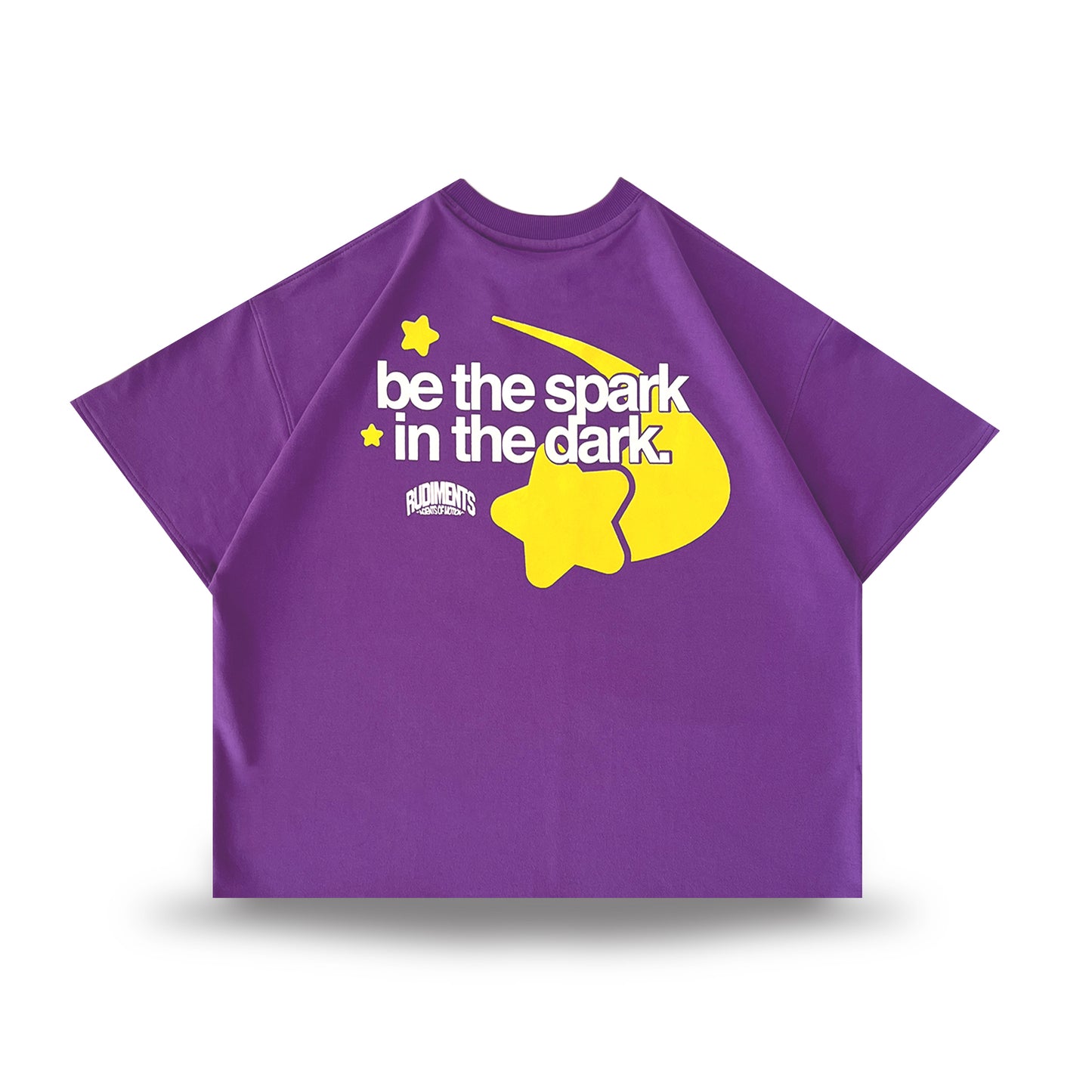 Be the Spark Tee