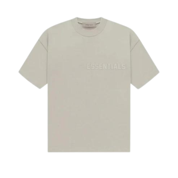 ESSENTIAL TEE SEAL SS23