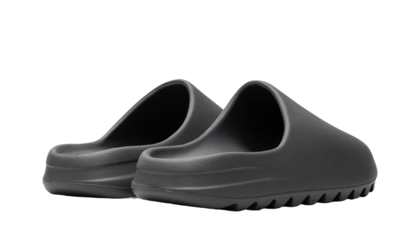 Yeezy Slide 'Slate Grey' - Image 3