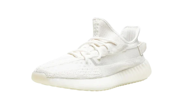 Yeezy Boost 350 V2 'Bone' - Image 4