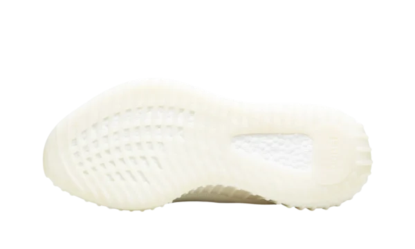 Yeezy Boost 350 V2 'Bone' - Image 5