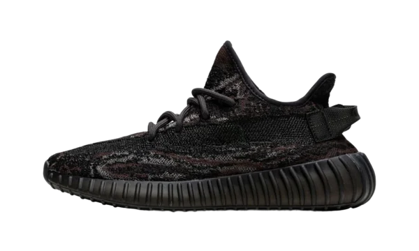 Adidas Yeezy 350 Boost V2 'MX Dark Salt'