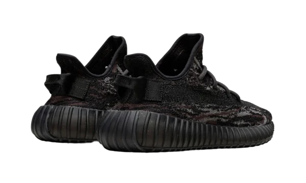 Adidas Yeezy 350 Boost V2 'MX Dark Salt' - Image 3