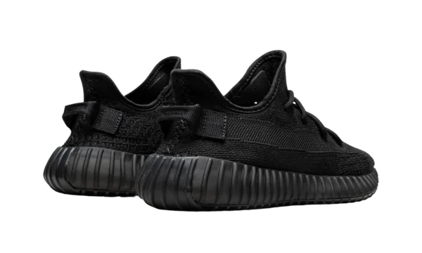 Yeezy Boost 350 V2 'Onyx' - Image 4