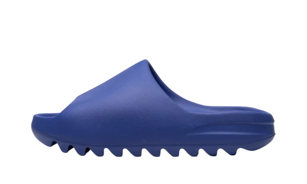 Yeezy Slide 'Azure'