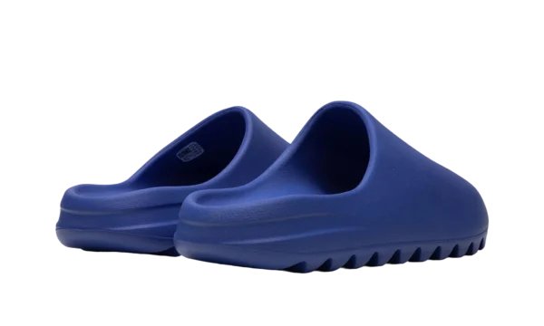 Yeezy Slide 'Azure' - Image 3