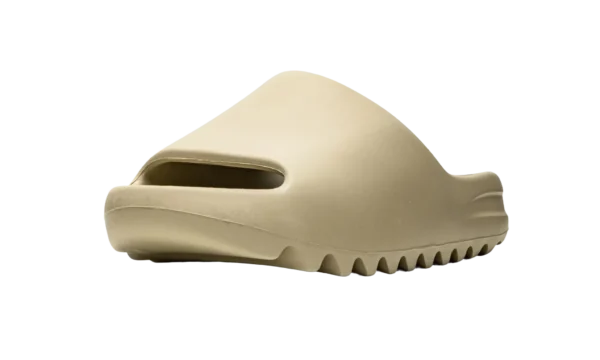 Yeezy Slide 'Pure' 2021' - Image 5