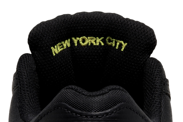 Nike Air Max 90 "City Pack New York" - Image 4