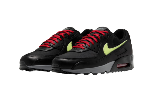 Nike Air Max 90 "City Pack New York" - Image 2