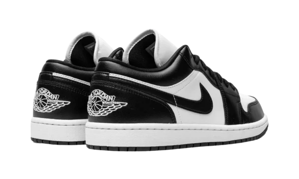 Wmns Air Jordan 1 Low 'Panda' - Image 3