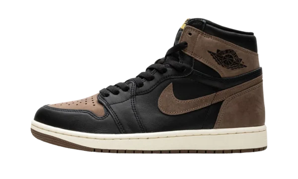 Air Jordan 1 High OG 'Palomino'