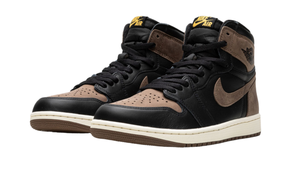 Air Jordan 1 High OG 'Palomino' - Image 2